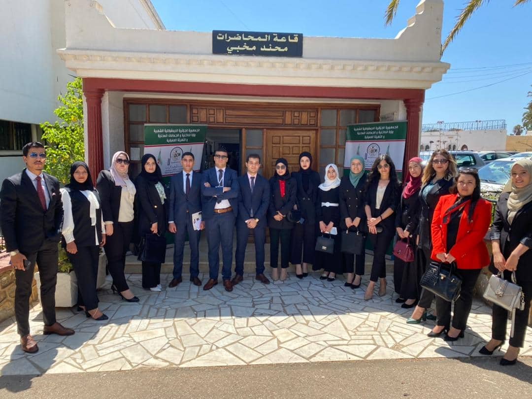 الاحتفال بالذكرى الستين للاستقلال الجزائر