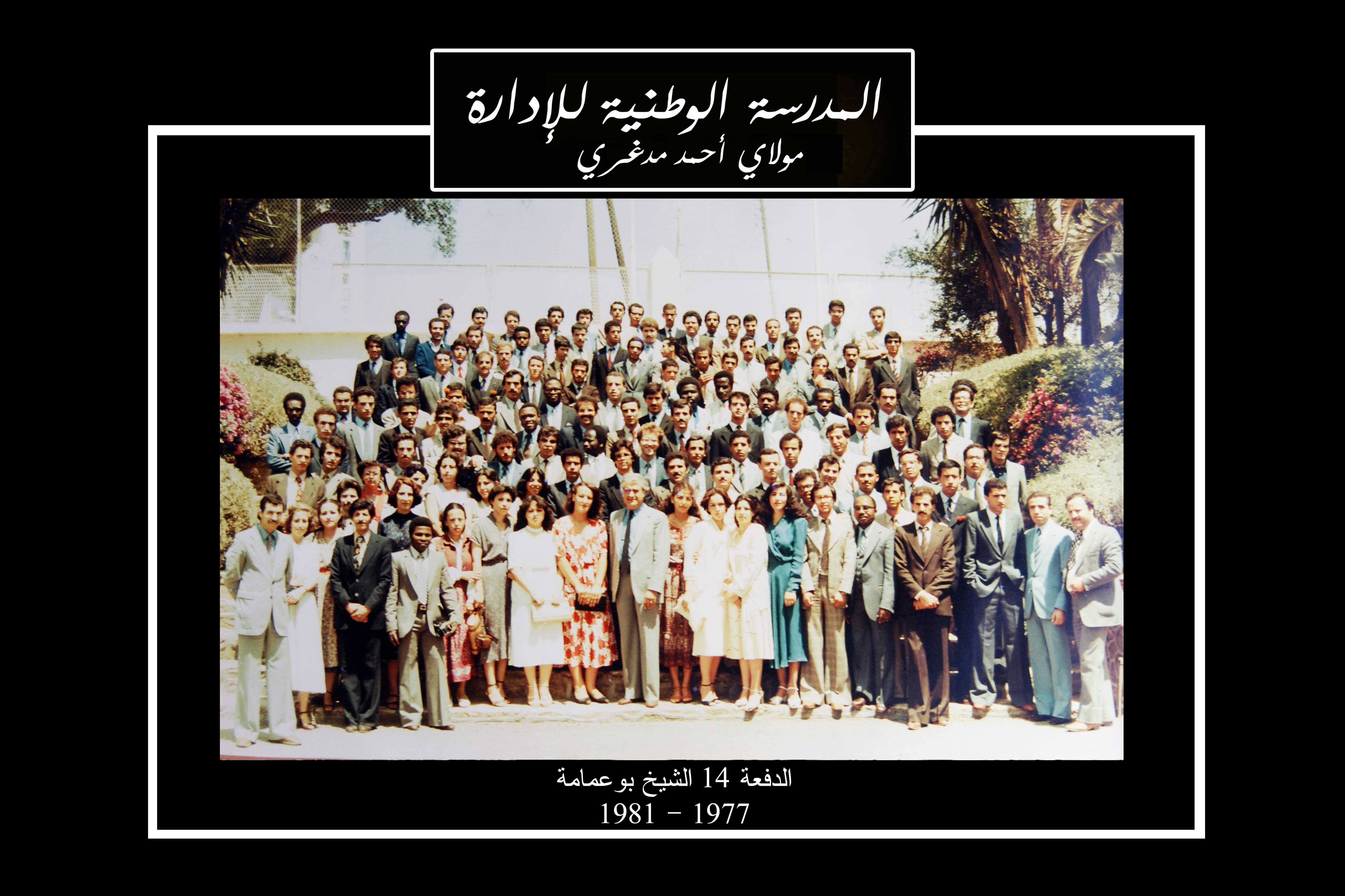 الشيخ بوعمامة