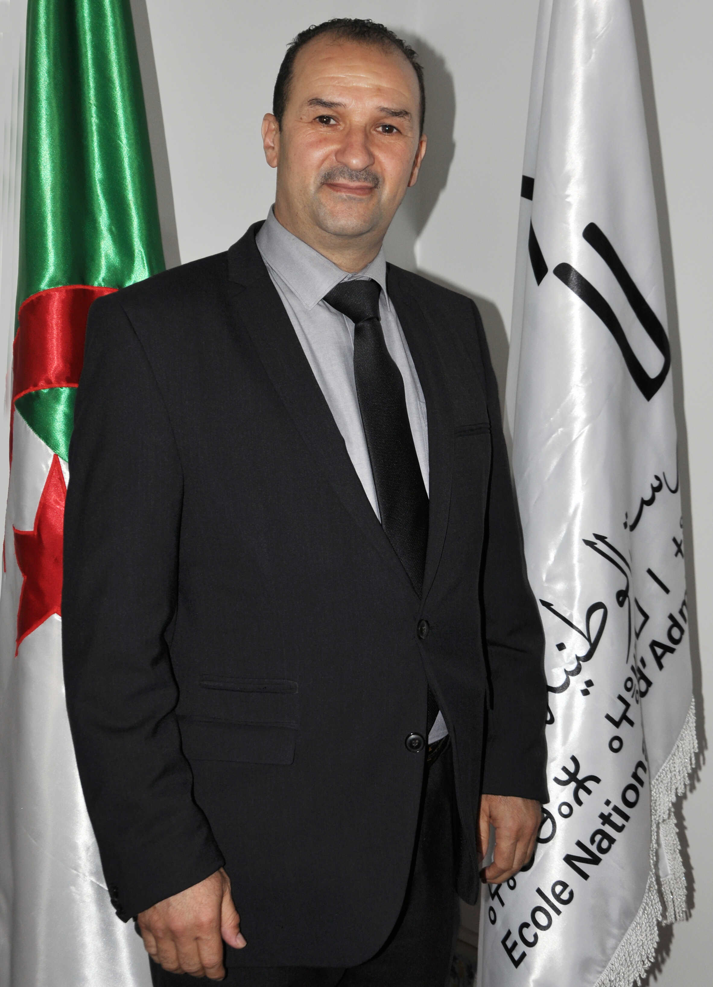 يوسف  حمادي