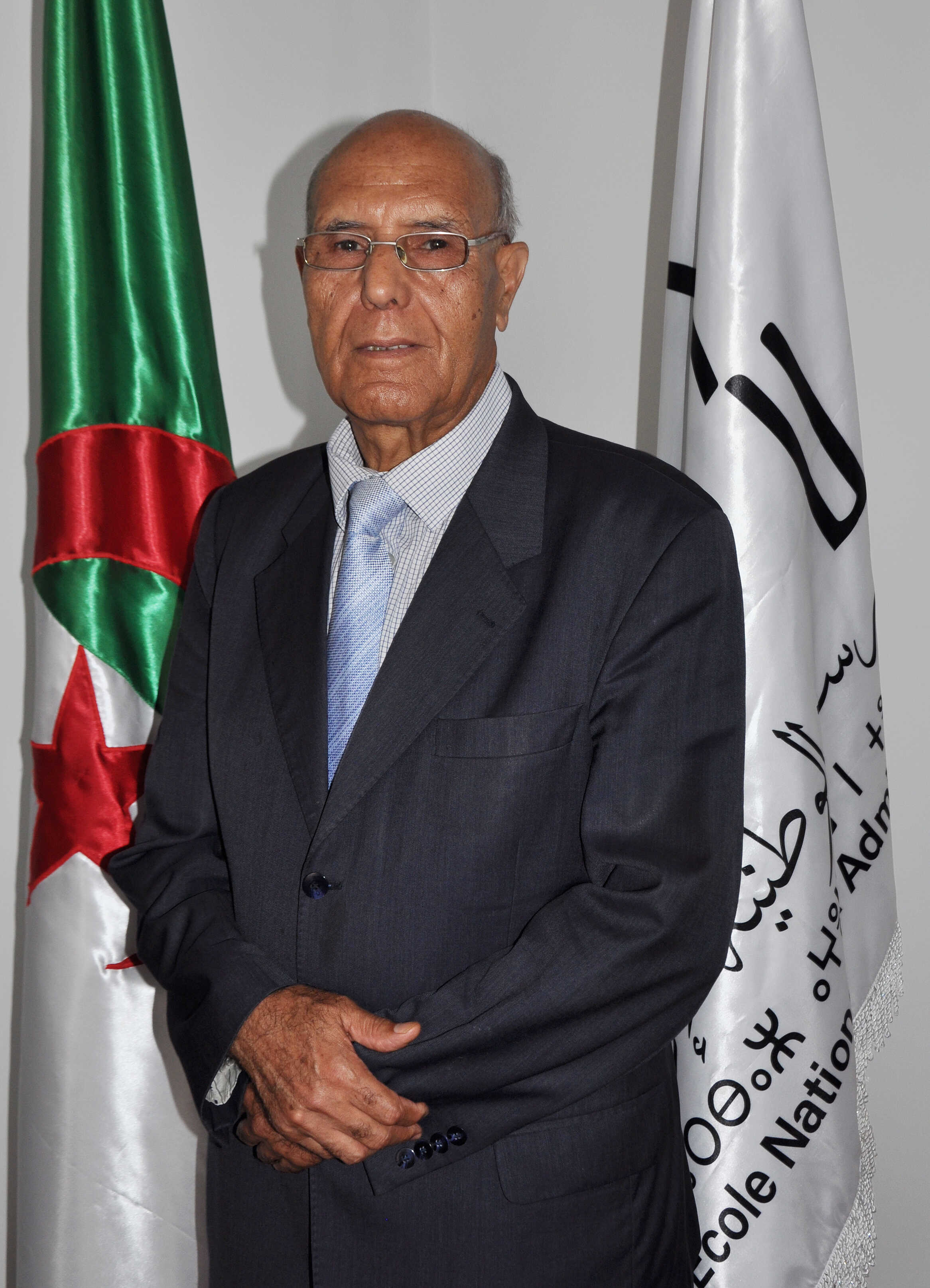 مسعود  مجيطنة