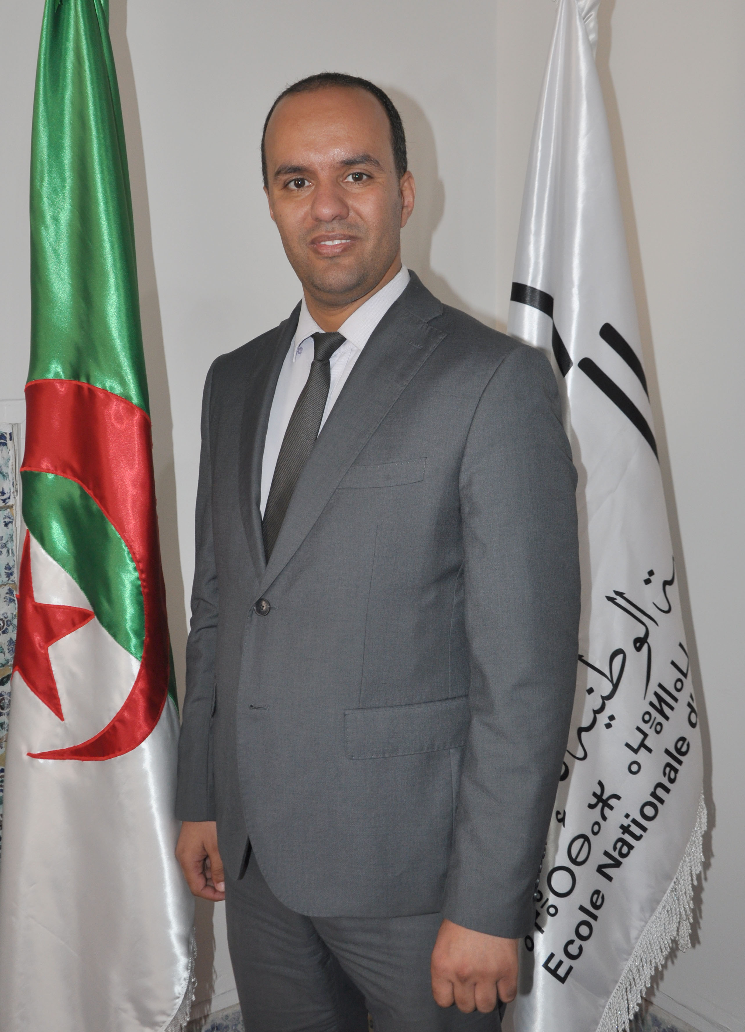 مصطفى  عبد الكريم