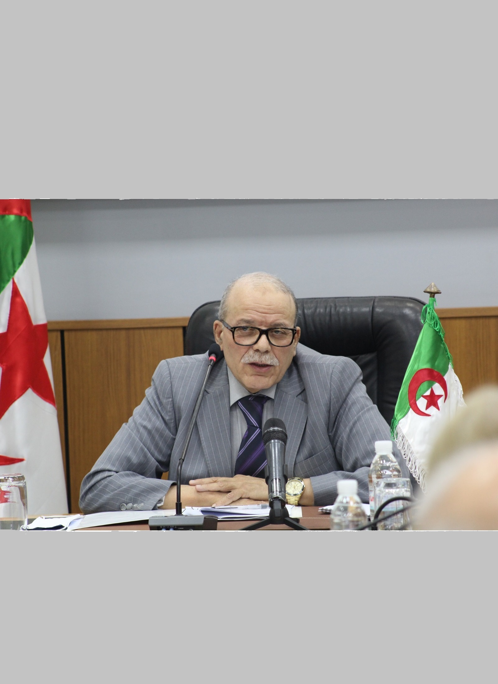 علي  لوحايدية